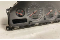 Панель приборов 8637996, 9459821   Volvo S80       