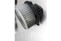 Вентилятор печки    6926215, 64116927598   BMW Z4 E85 E86