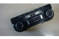 Блок управления климат-контролем 3T0907044BR Skoda Yeti (5L)