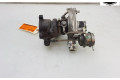  Турбина Renault Clio IV  144103742R, 144103742R   для двигателя H4B-400(H4B-A4)      