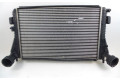 Интеркулер  1K0145803, 1K0145803   Volkswagen Touran I 