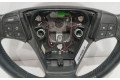 Руль Volvo S40, V40  1995 - 2004 года SV5515000      