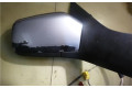 Зеркало электрическое        Citroen Xantia   -  года   