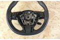 Volant Toyota Yaris 2020 45100OD49024, 451000D49024