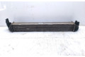 Интеркулер  6R0145805   Seat Ibiza IV (6J,6P) 