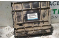 Блок управления двигателем Блок управления MD340290 Mitsubishi Galant