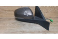 Зеркало электрическое Volvo V70 2014 - 2016 года