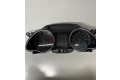 Панель приборов 8T0920983, 503002361205 Audi A5 8T 8F