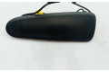 Подушка безопасности в сиденье 985H13367R, A4538602002 Renault Twingo III