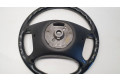 Volant BMW 3 E46 1998   