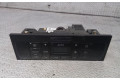 Блок управления климат-контролем 8Z0820043 Audi A2