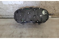 Панель приборов 6V0920700B, 6V0920700B Skoda Fabia Mk3 (NJ)