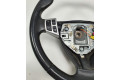 Руль Saab 9-5 2006 - 2010 года 12774366