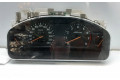 Панель приборов MR216542 Mitsubishi Galant