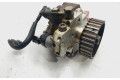 Vstřikovací čerpadlo 9637317380 Peugeot 206+
