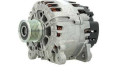 Генератор TG14C068, 10444384 Audi A3 S3 8P
