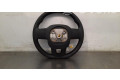 Volant Citroen Berlingo 2020 98210208ZD