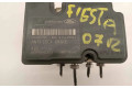 Блок АБС 00007916H5, 10097001323   Ford  Fusion  2006 - 2012 года