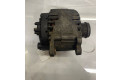 Генератор 059903019C, 2614223A Audi A5 Sportback 8TA