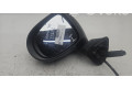 Zpětné zrcátko Renault Grand Modus 2010 7701065900
