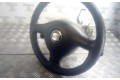 Volant Seat Leon (1M)