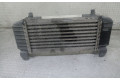 Интеркулер 8Z0145804N Audi A2
