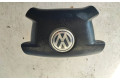 Подушка безопасности водителя 7H0880201K Volkswagen Transporter - Caravelle T5