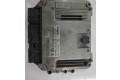 Motorsteuergerät/-modul 00001939AX   Citroen C2