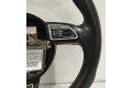 Руль Audi A3 S3 8V  2013 - 2019 года 8V0419091A      