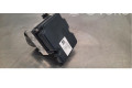 Jednotka ABS 1680794280 Citroen Jumper 2018