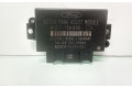 Блок управления парковки 2389402, HU5T15K866CH Ford Focus