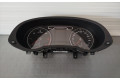 Панель приборов 8U0920930E Audi Q3 8U