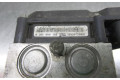 Блок АБС 0265800388, 0265231448   Hyundai  Getz   -  года