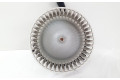 Вентилятор печки    5027261760, 8940007070   Subaru Forester SH