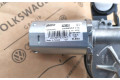 Wischermotor Heckscheibe nan, 522077    Skoda Kodiaq