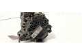 Генератор 04E903021N   Skoda Octavia Mk3 (5E)      