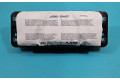 Подушка безопасности пассажира 6V0880204, IMPRK1479596 Skoda Fabia Mk3 (NJ)