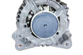 Генератор 045903023A, 0124515022   Volkswagen Polo      