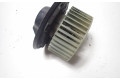 Вентилятор печки    90225   Lancia Ypsilon