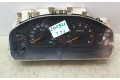 Панель приборов MR444016 Mitsubishi Galant
