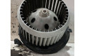 Вентилятор печки    885001755, 885001755   Alfa Romeo GT