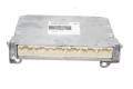 Блок управления двигателя 8966150B20, 2751009433 Lexus LS 460 - 600H