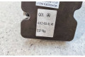 Jednotka ABS A212410148 Mrcedes-Benz E A207 2014
