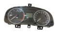 Панель приборов 5J0920810B, SKZ7Z0H4962790   Skoda Fabia Mk2 (5J)       