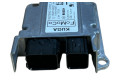 Блок подушек безопасности 0285010701, 9V4T14B321AA   Ford Kuga I