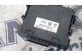 Блок управления 284Y66YA7A, F005V03266 Dacia Sandero III