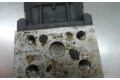 Блок АБС 0265216759, 0273004203   Citroen  Xsara   -  года