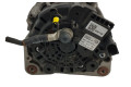 Генератор 04C903023J, 110A   Skoda Fabia Mk3 (NJ)      