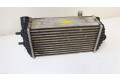 Интеркулер 282712A740, 282702A570 KIA Ceed