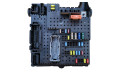 Блок предохранителей 30728512, 06W342 Volvo XC90